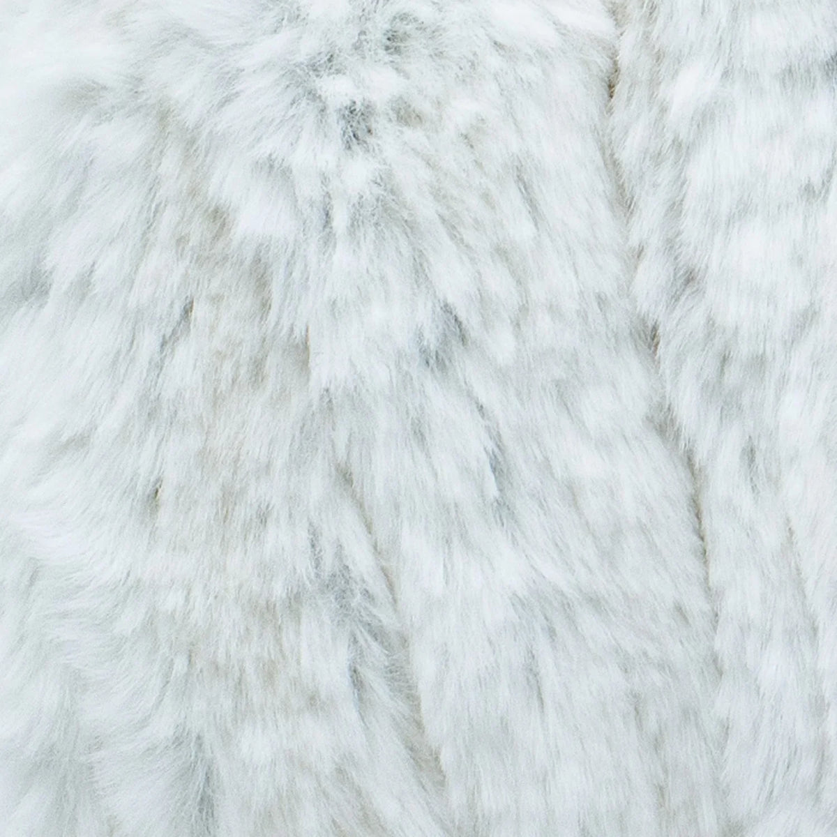 LB Collection® Go For Faux® Yooge Yarn
