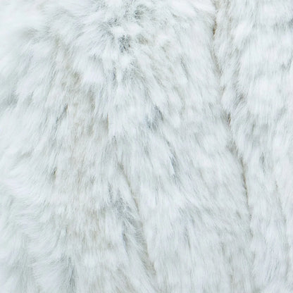 LB Collection® Go For Faux® Yooge Yarn
