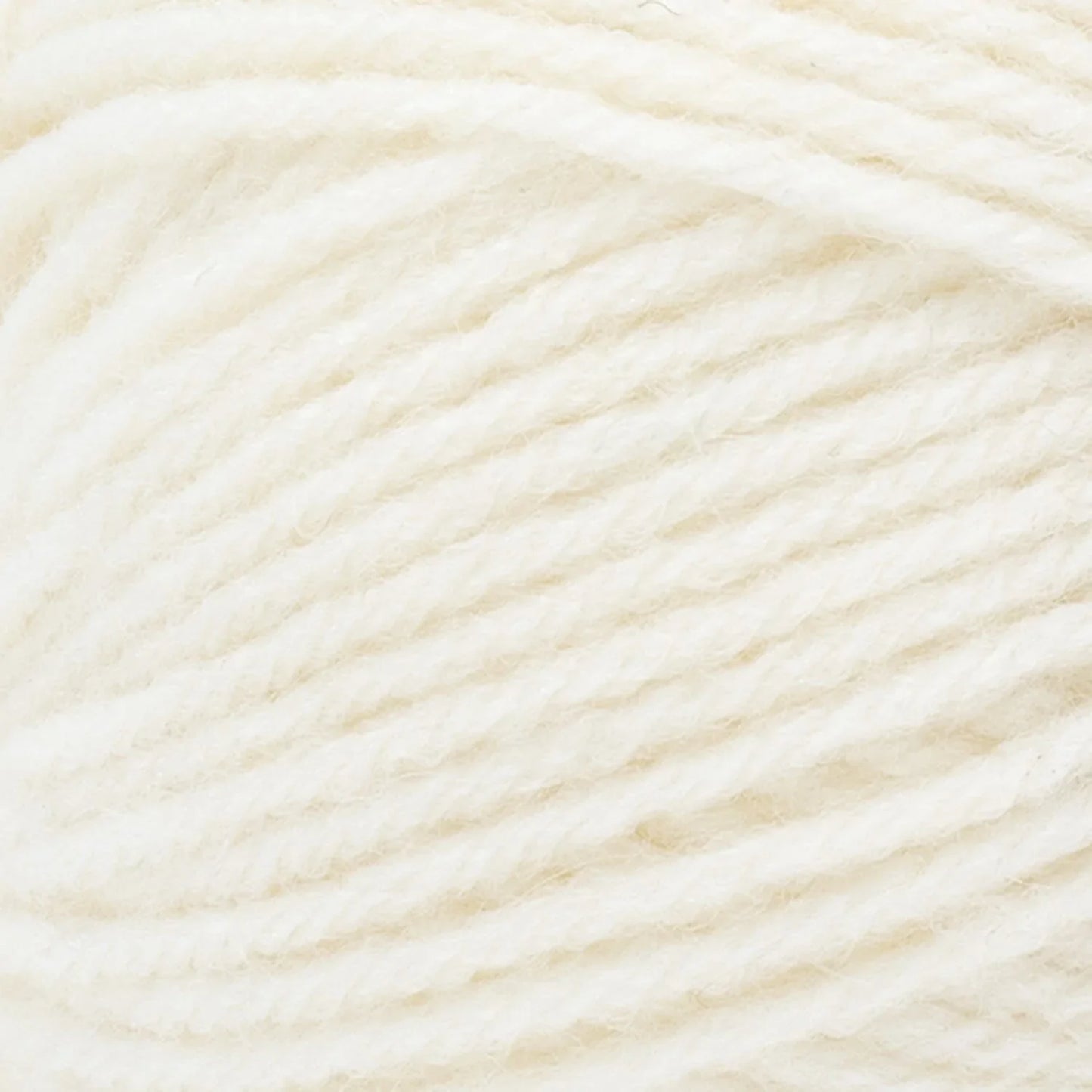 Wool-Ease® DK Yarn