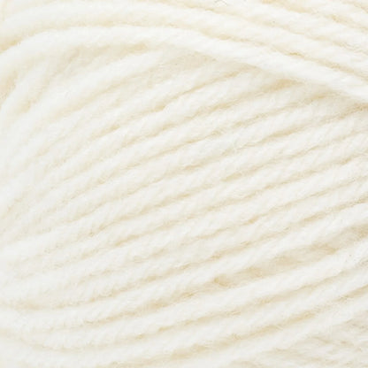 Wool-Ease® DK Yarn