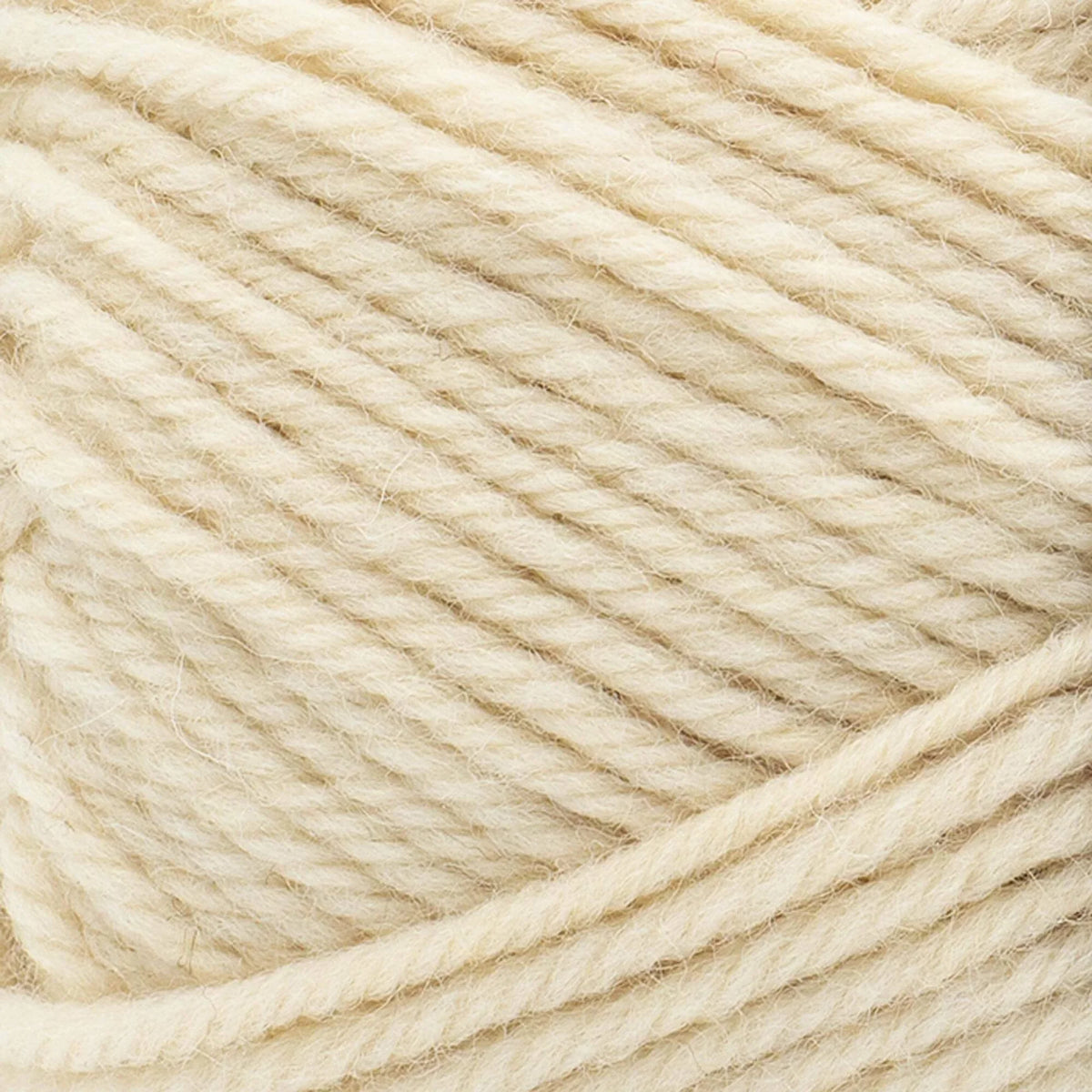 Local Grown Yarn