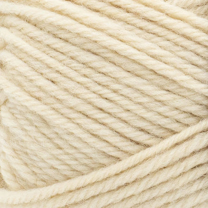 Local Grown Yarn