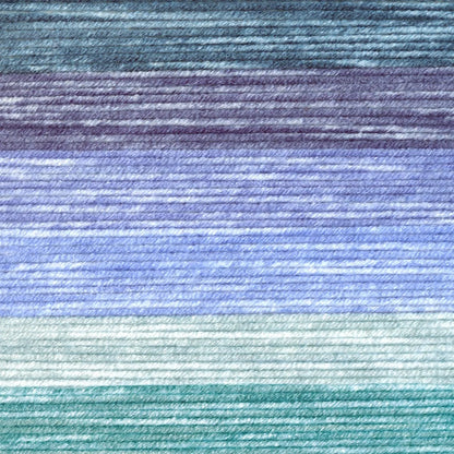 Mandala® Ombre Yarn