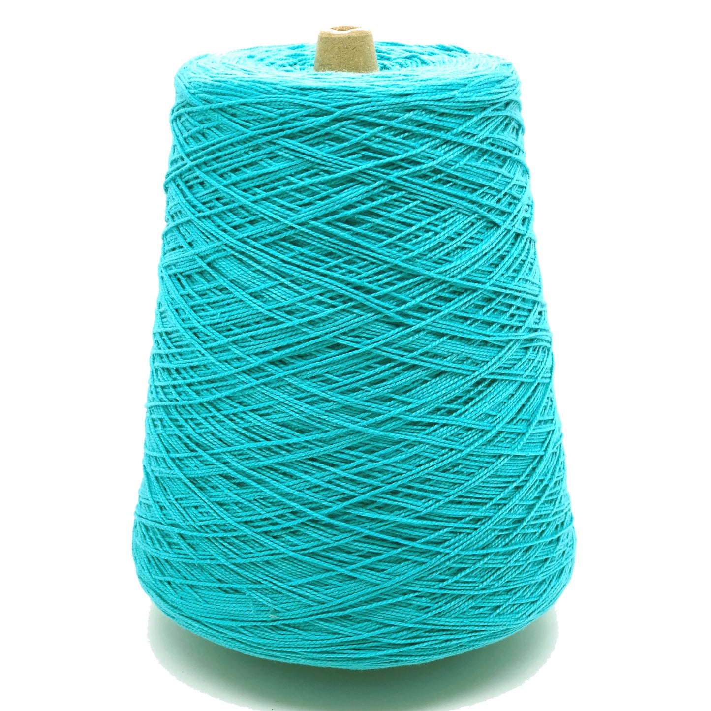 Perle 5/2 Cotton Cone Yarn
