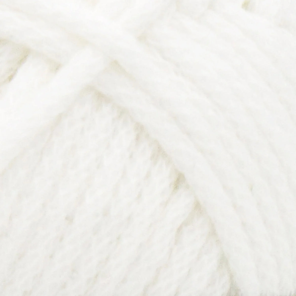 DIY Glow Cozy™ Yarn
