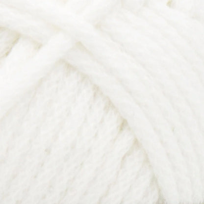 DIY Glow Cozy™ Yarn