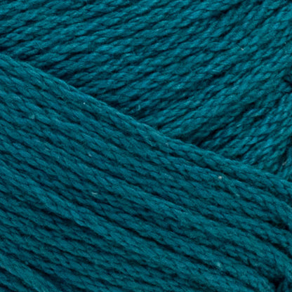 24/7 Cotton® Yarn