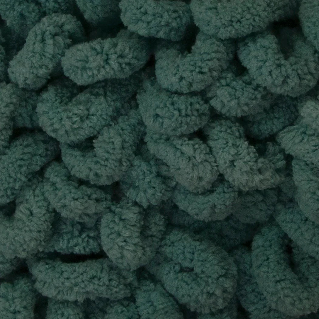 Off The Hook® Yarn