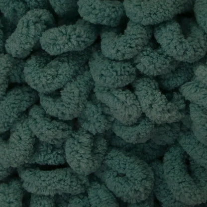 Off The Hook® Yarn