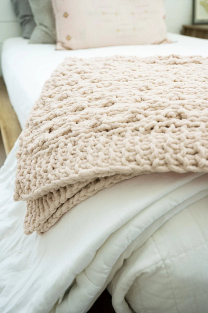 Cover Story™ Yarn