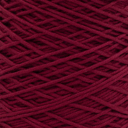 Chunky Merino Wool Cone Yarn