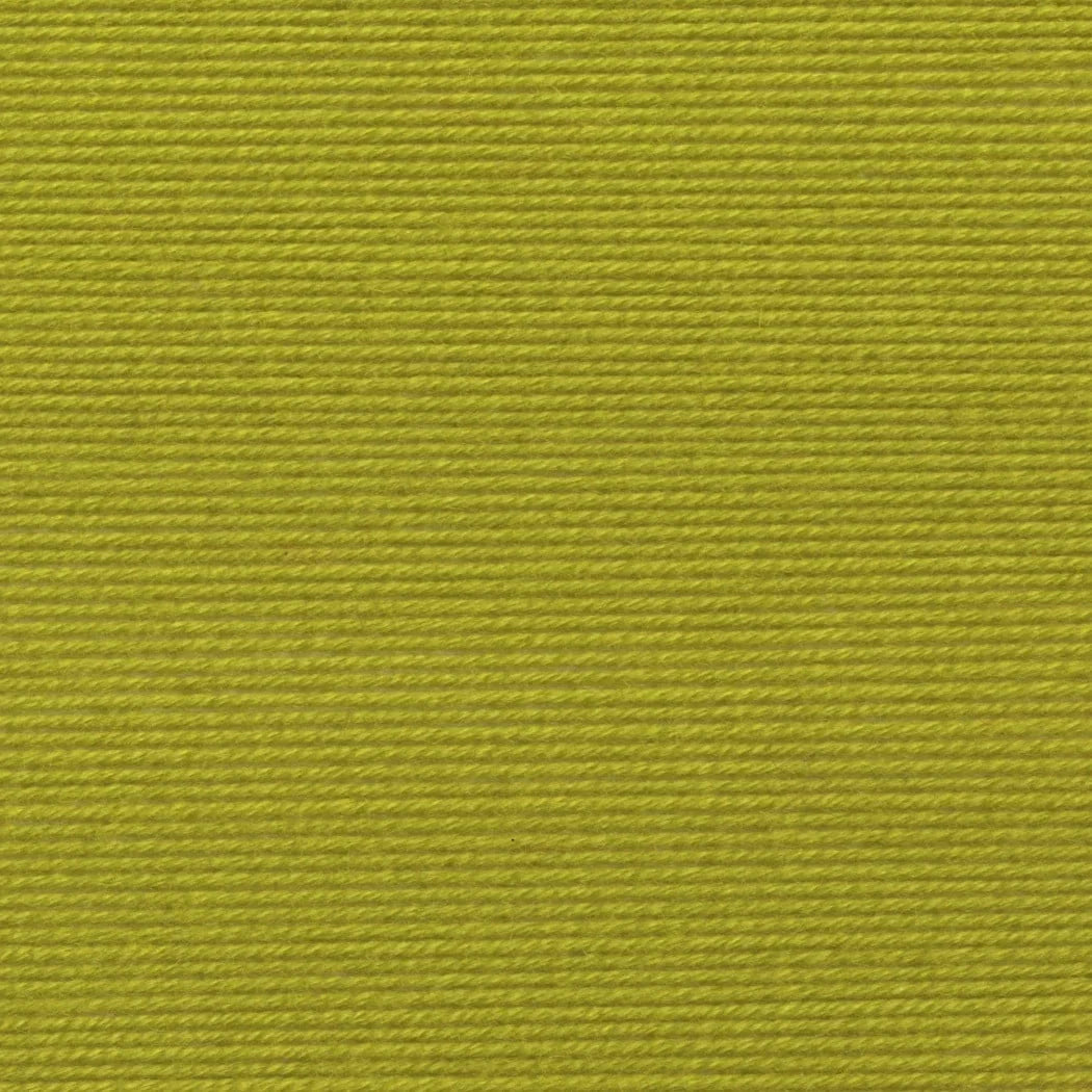 LB Collection® Superwash Merino Yarn