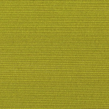 LB Collection® Superwash Merino Yarn