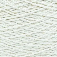 Softball Cotton Cone Yarn