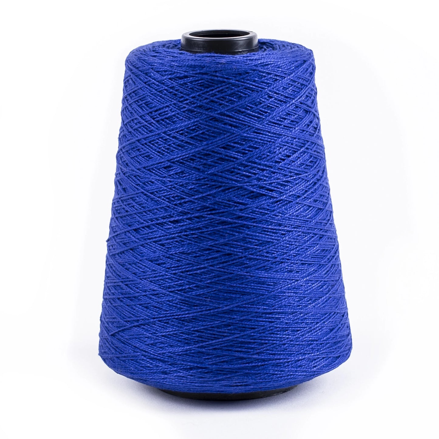 Perle 5/2 Cotton Cone Yarn