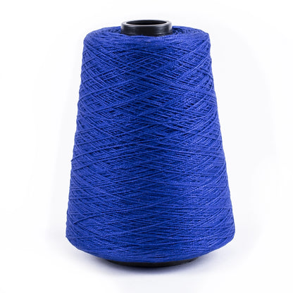 Perle 5/2 Cotton Cone Yarn