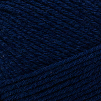 Cottino Yarn