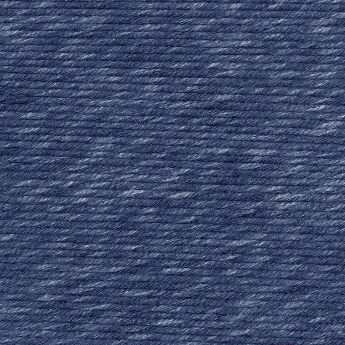 Jeans® Yarn