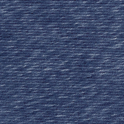 Jeans® Yarn