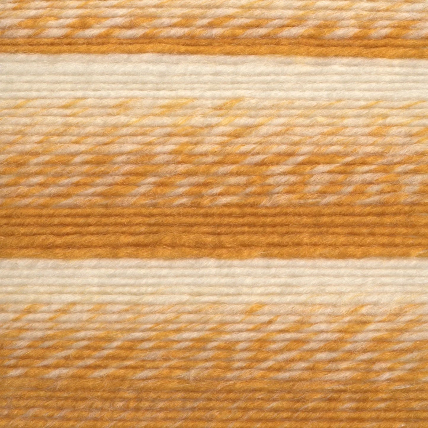 Scarfie® Yarn