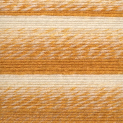 Scarfie® Yarn
