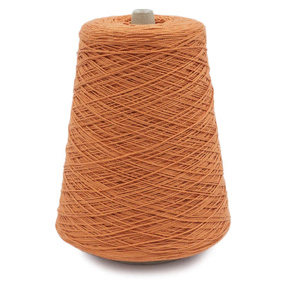 Perle 5/2 Cotton Cone Yarn