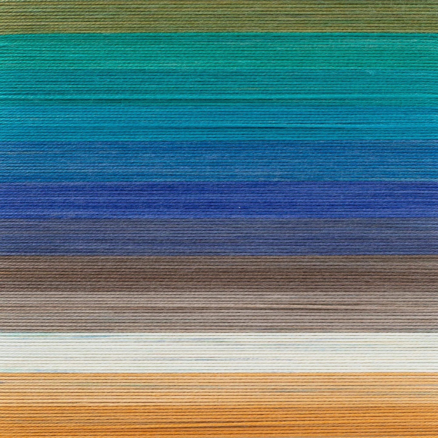 Mandala® String Yarn