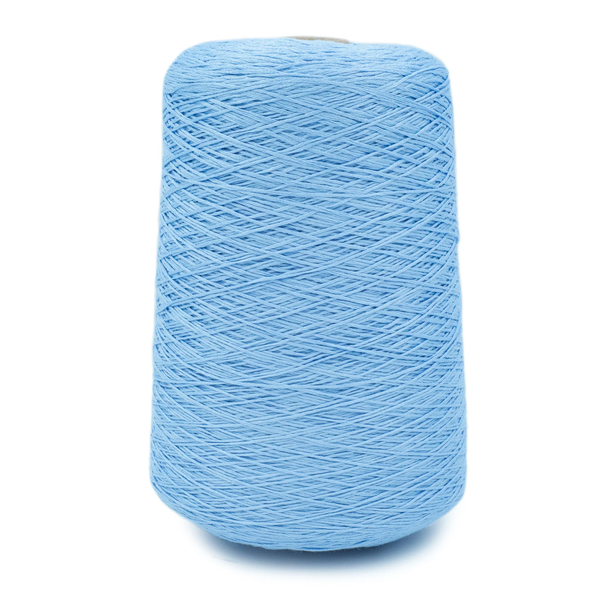 Bambu 7 Cone Yarn