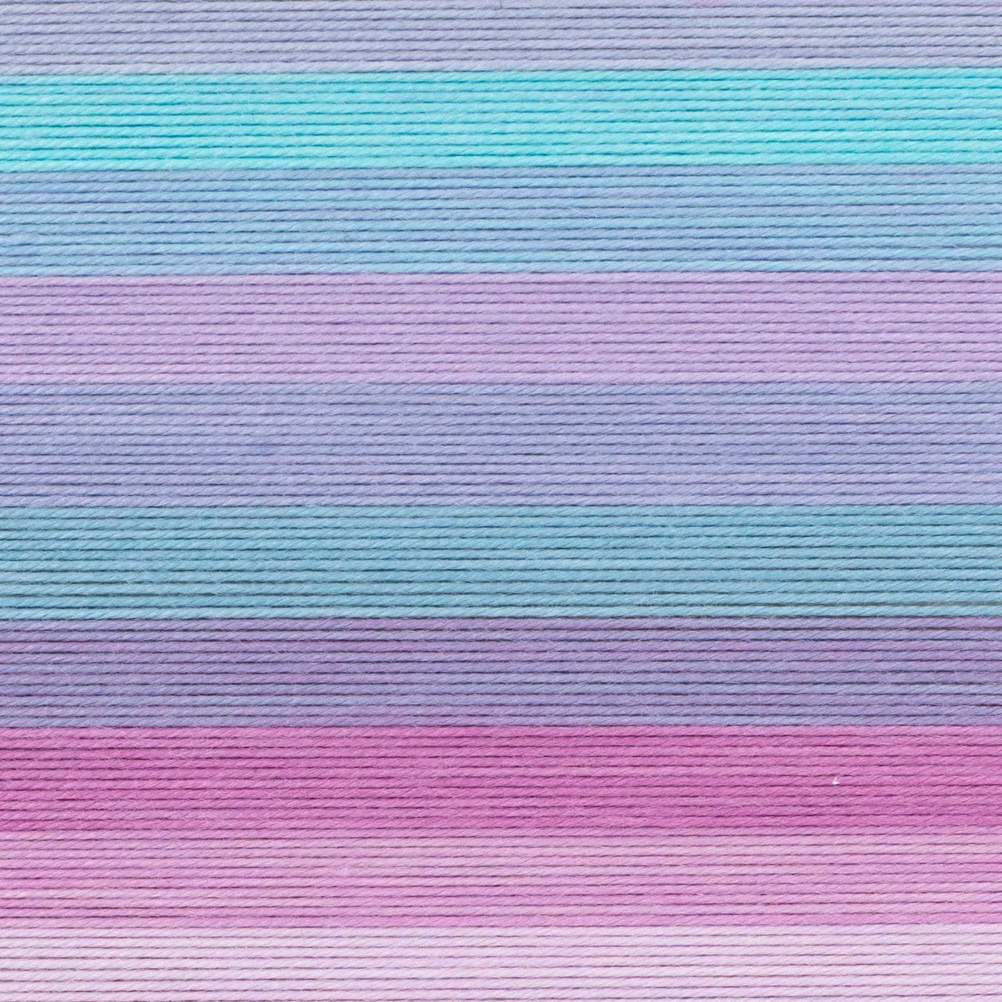 Mandala® String Yarn