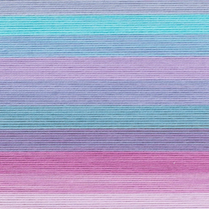 Mandala® String Yarn