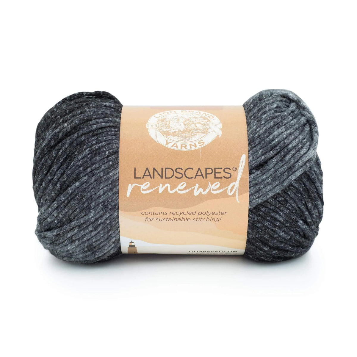 Landscapes® Renewed Yarn