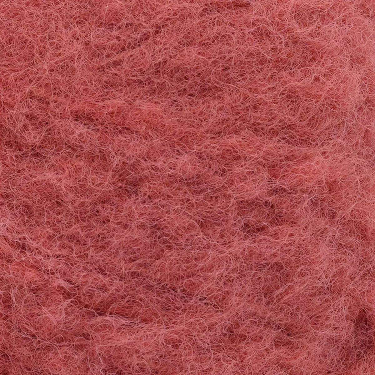 Feels Like® A Dream Yarn
