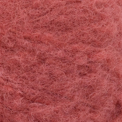 Feels Like® A Dream Yarn
