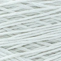 Bambu 7 Cone Yarn