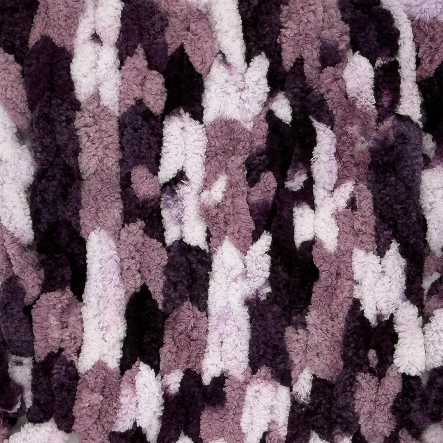Off The Hook® Yarn