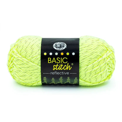 Basic Stitch™ Anti Pilling™ Yarn