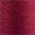 Perle 5/2 Cotton Cone Yarn