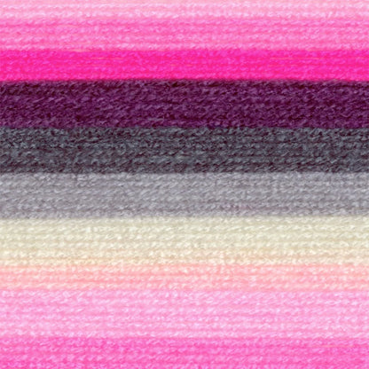 Mandala® Baby Yarn
