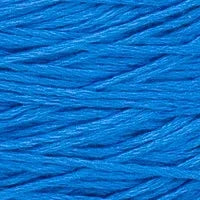 Bambu 7 Cone Yarn