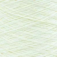 Cotton Bambu Cone Yarn