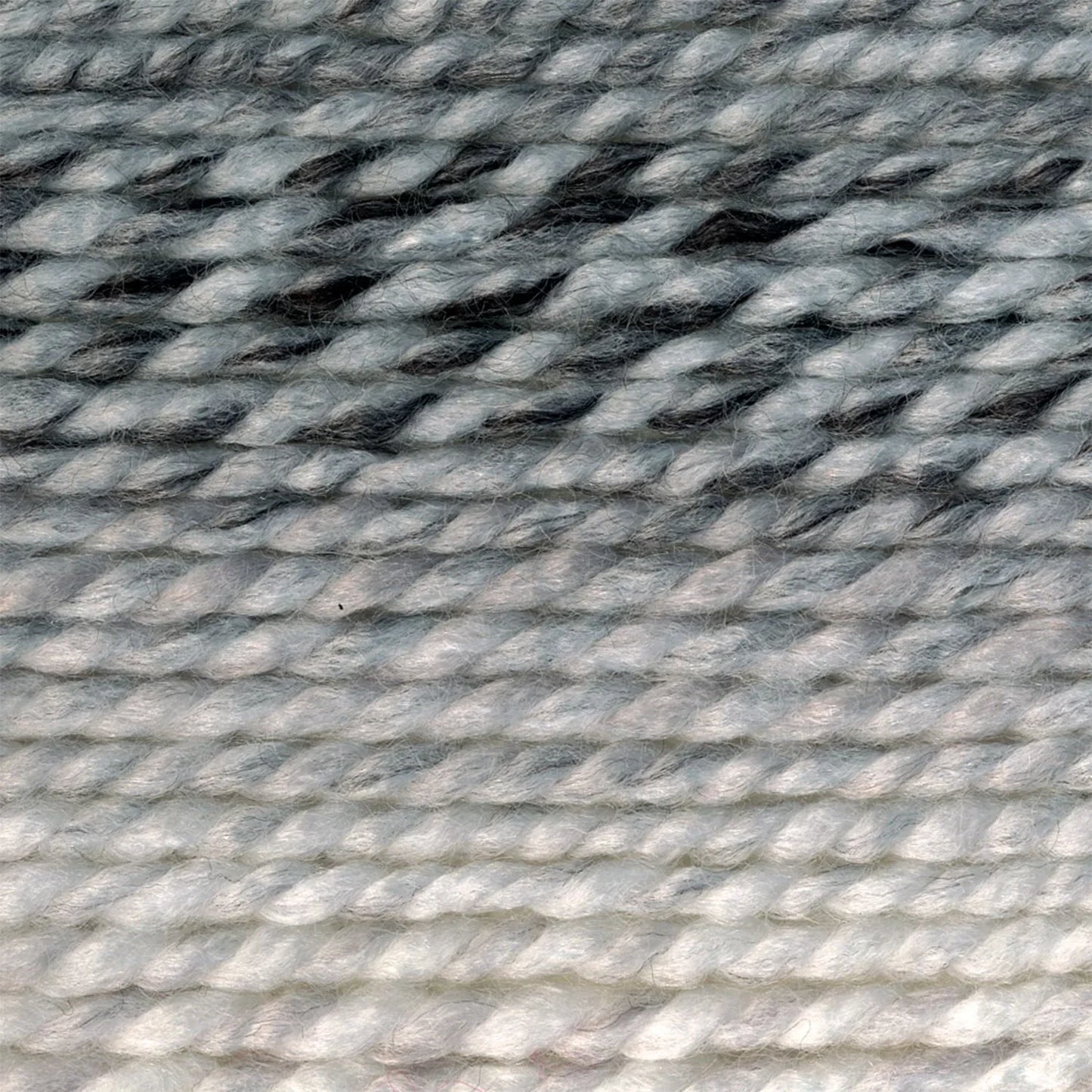 Wool-Ease® Thick & Quick® Yarn