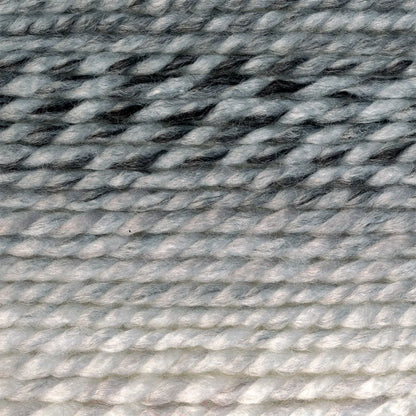Wool-Ease® Thick & Quick® Yarn