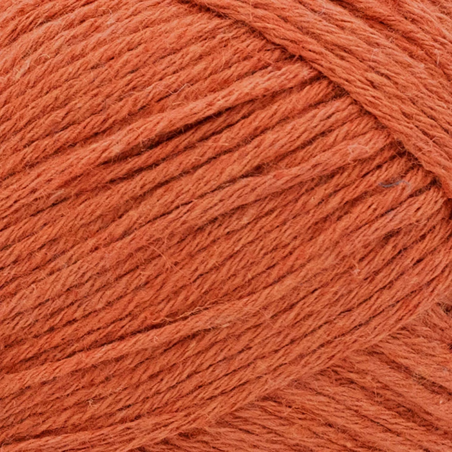 Touch of Linen Yarn
