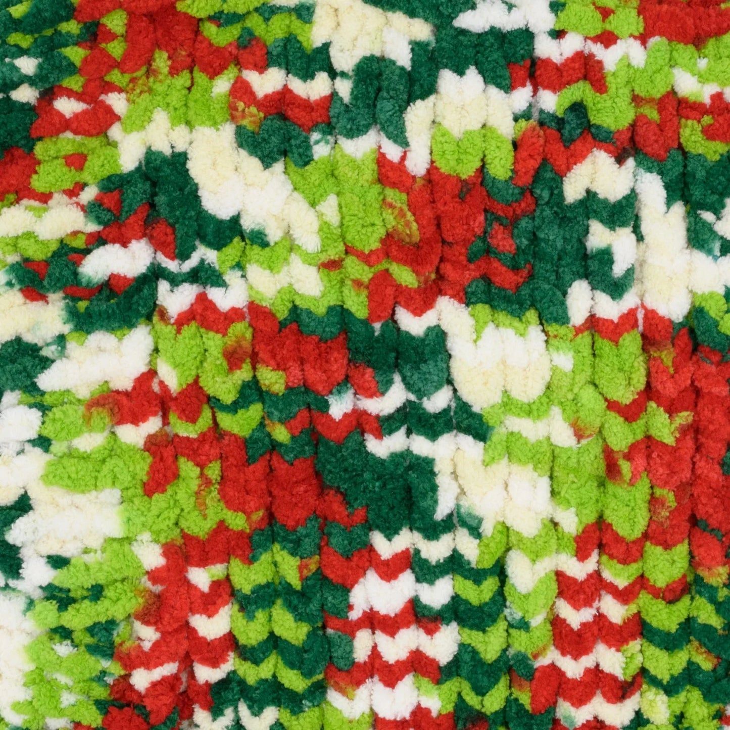 Cover Story™ Yarn