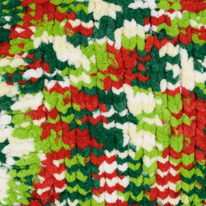 Cover Story™ Yarn