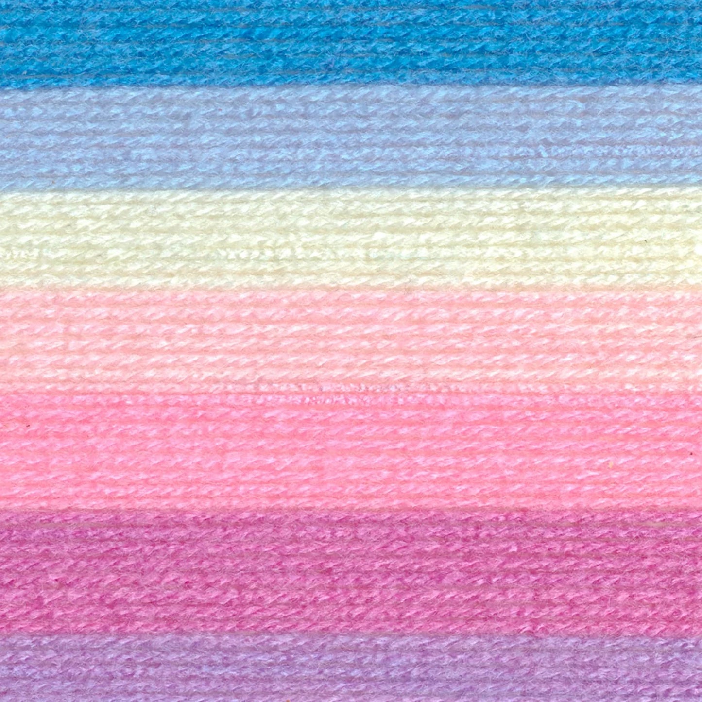 Mandala® Yarn