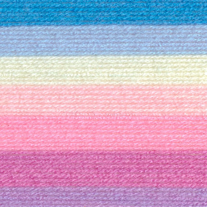 Mandala® Yarn