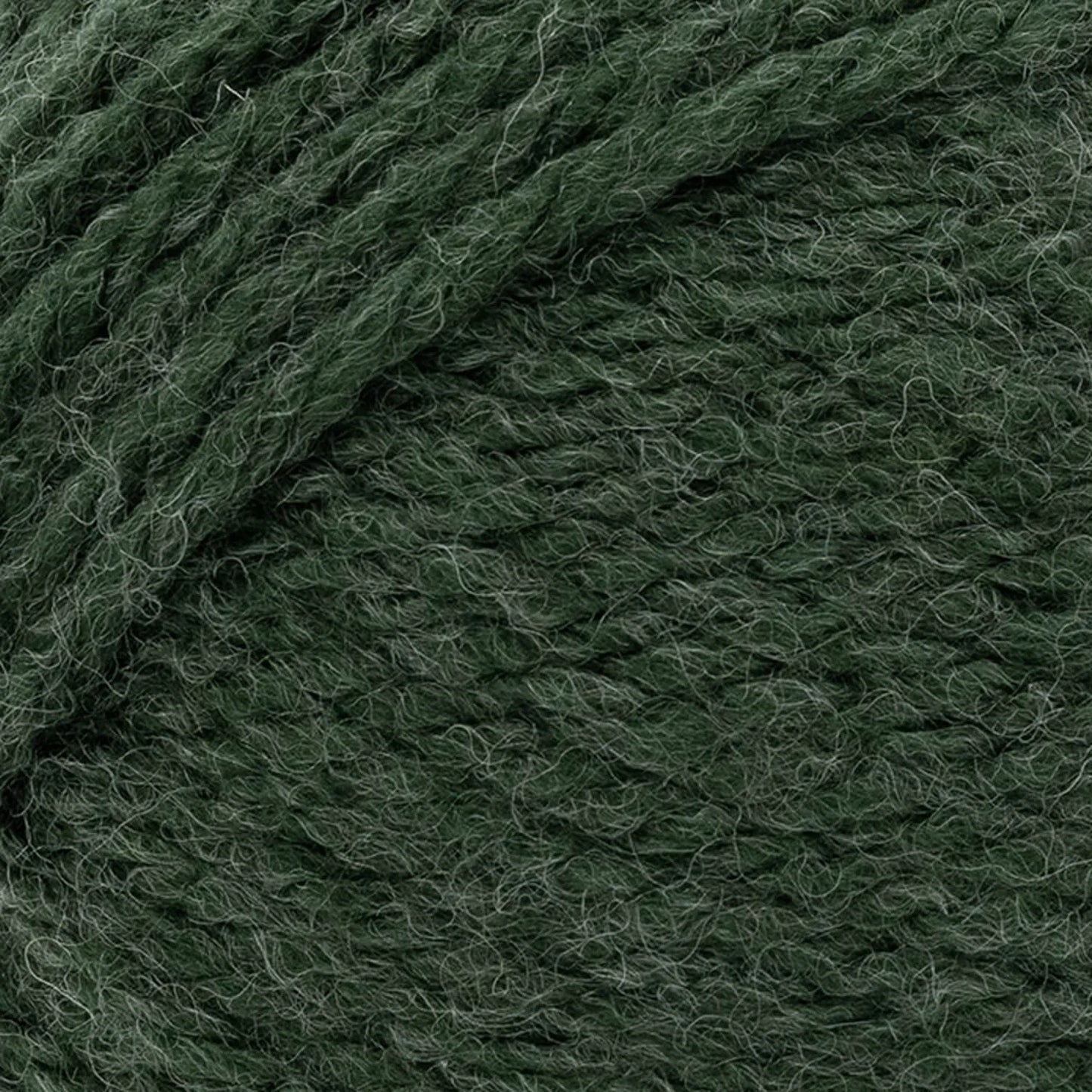 Hue + Me Yarn