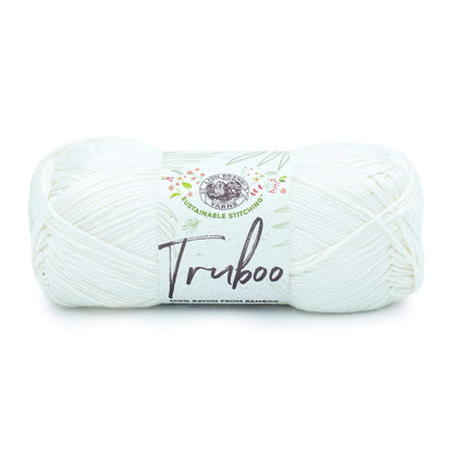 Truboo Yarn