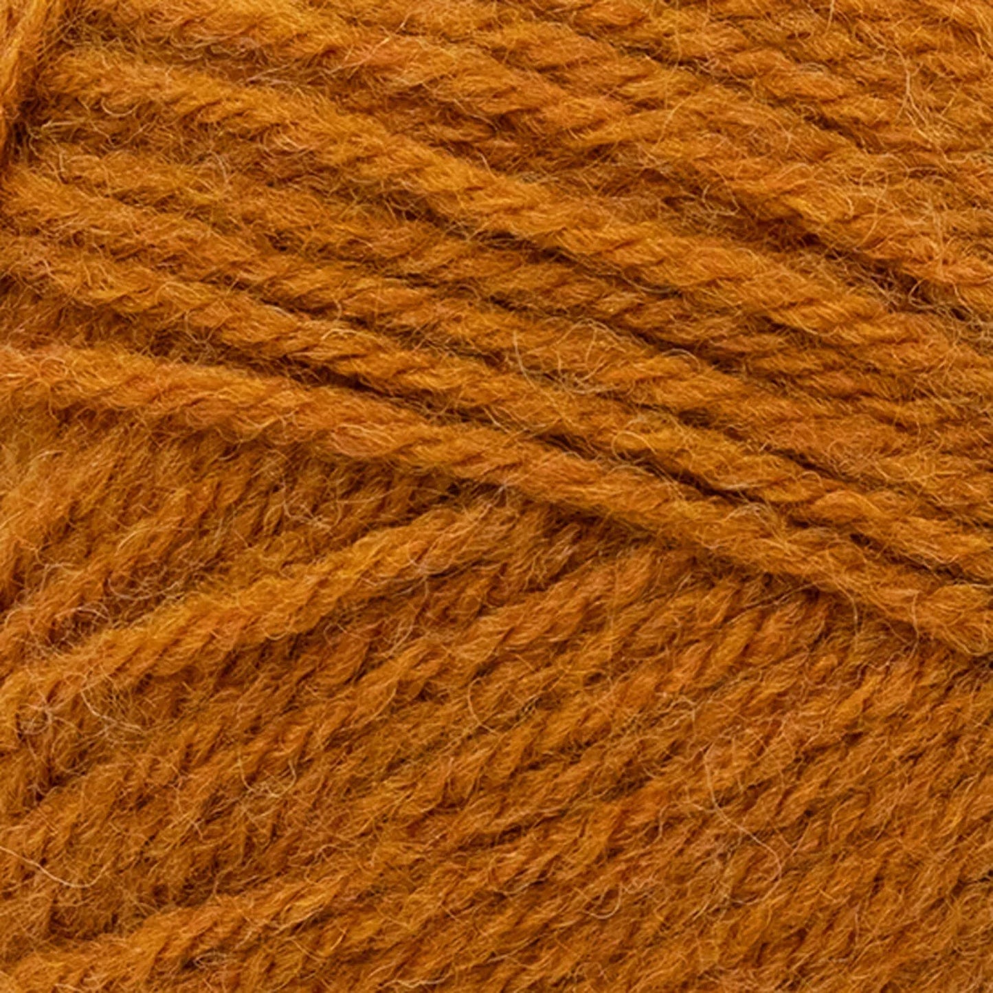 Wool-Ease® DK Yarn